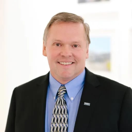 Kraig - Coldwell Banker Realtor