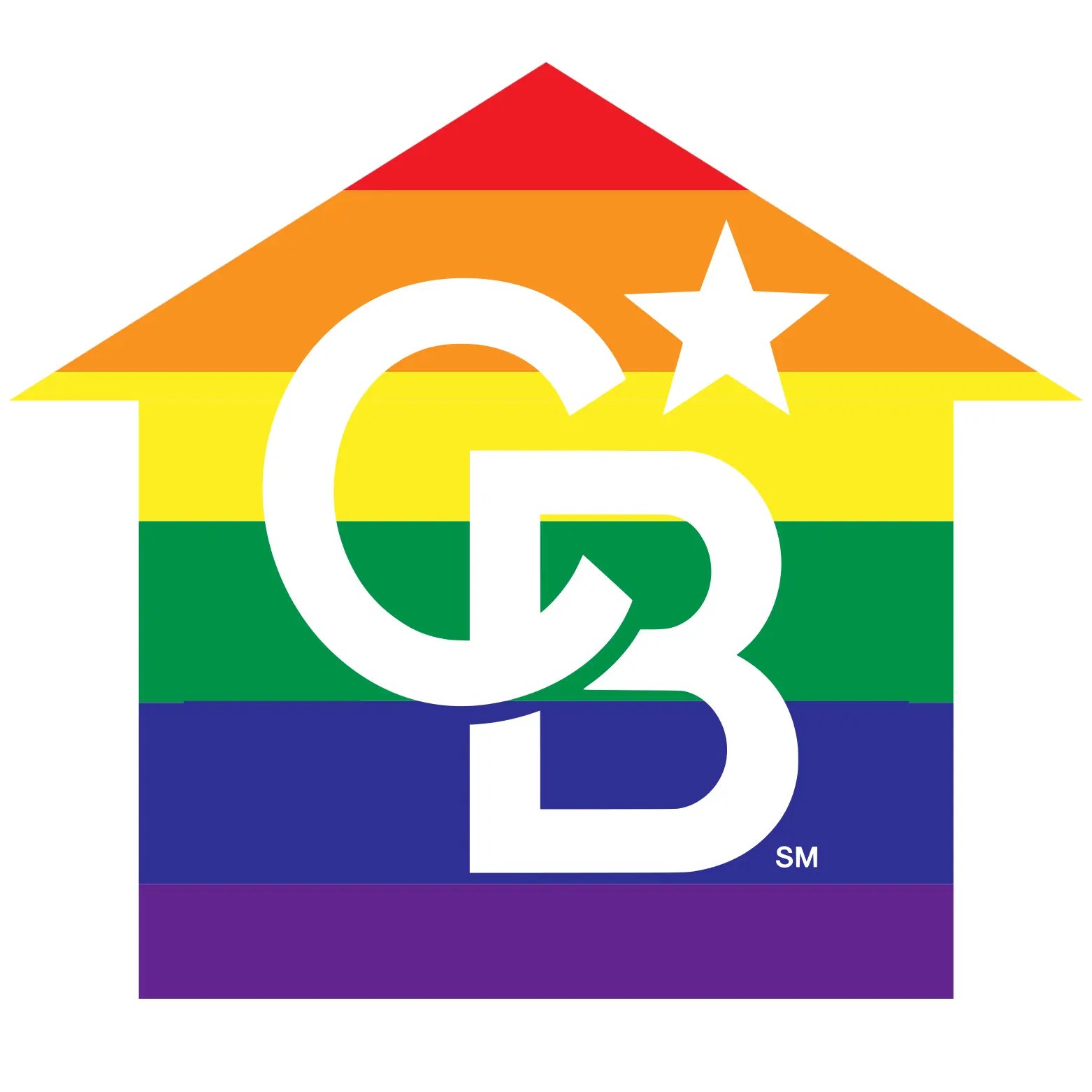 Gay Pride
