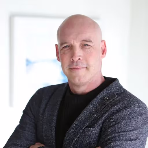 David Lea