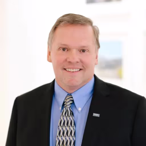 Dave C. Collins