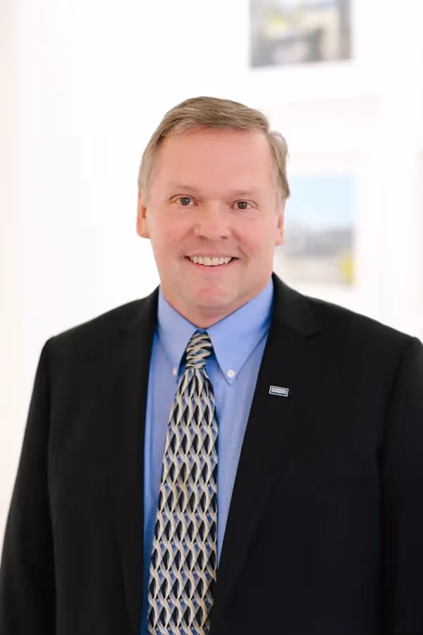 Dave C. Collins