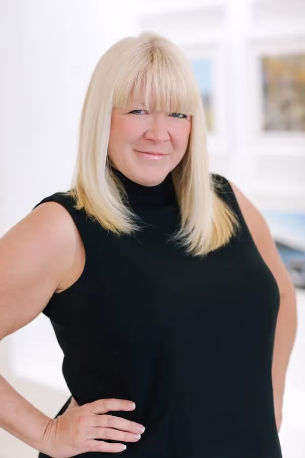 Ellen Churchill