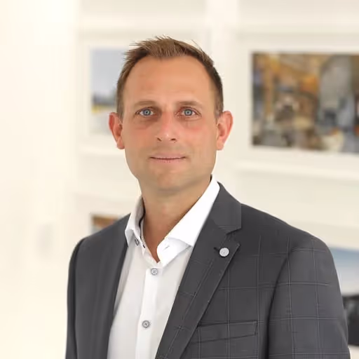 Kraig Snaychuk
