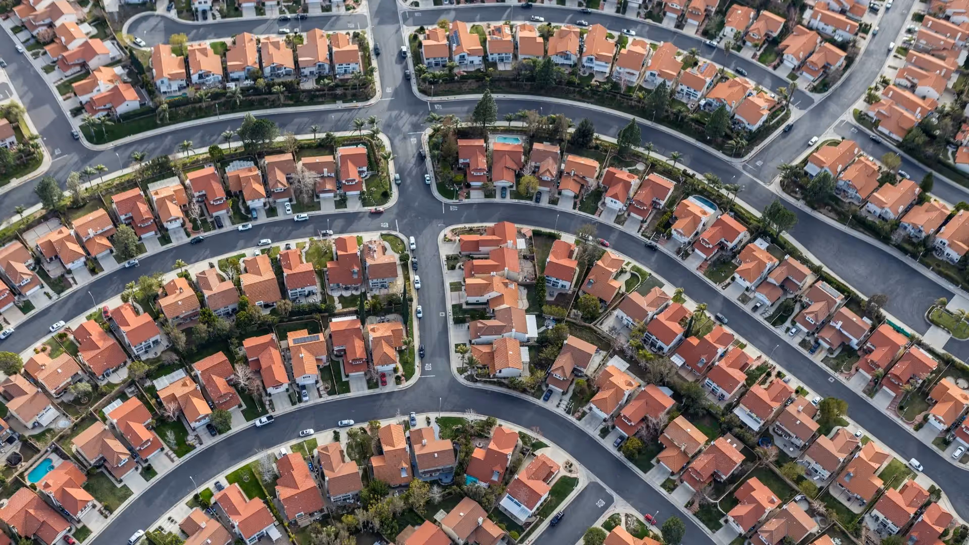 Real Estate Farming: A Strategic Approach to Dominate Local Markets