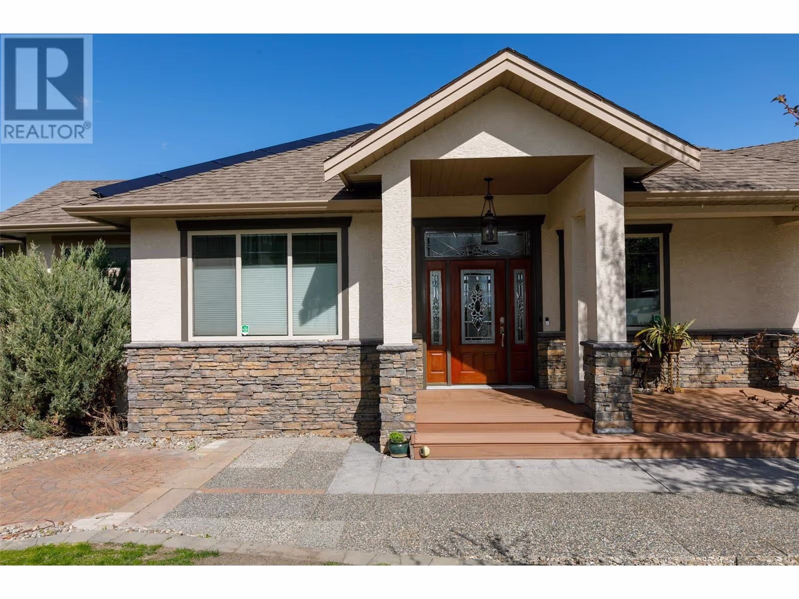 1132 Steele Court