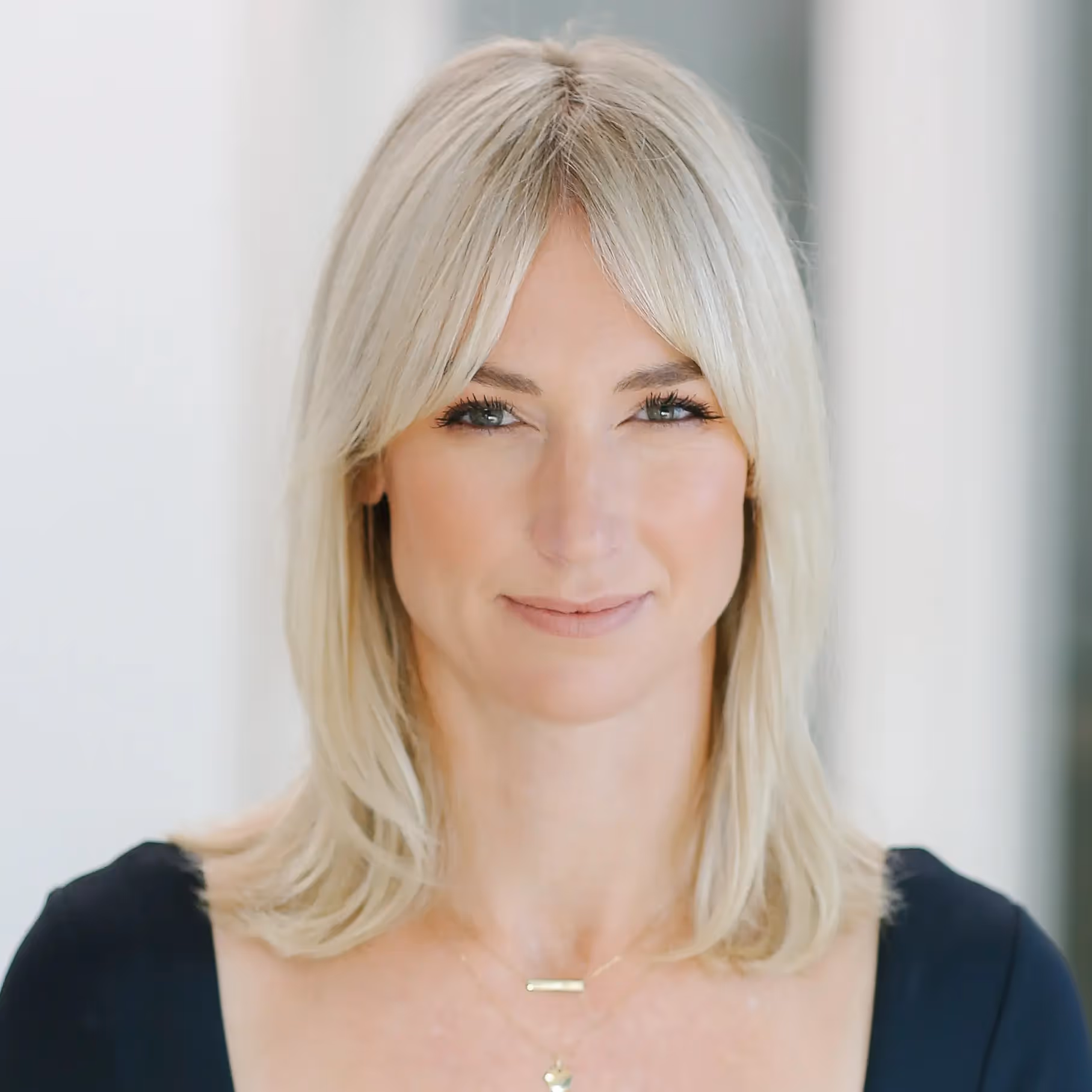 Julia Debolt