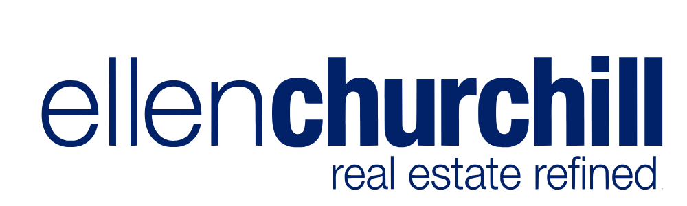 Agent Logo