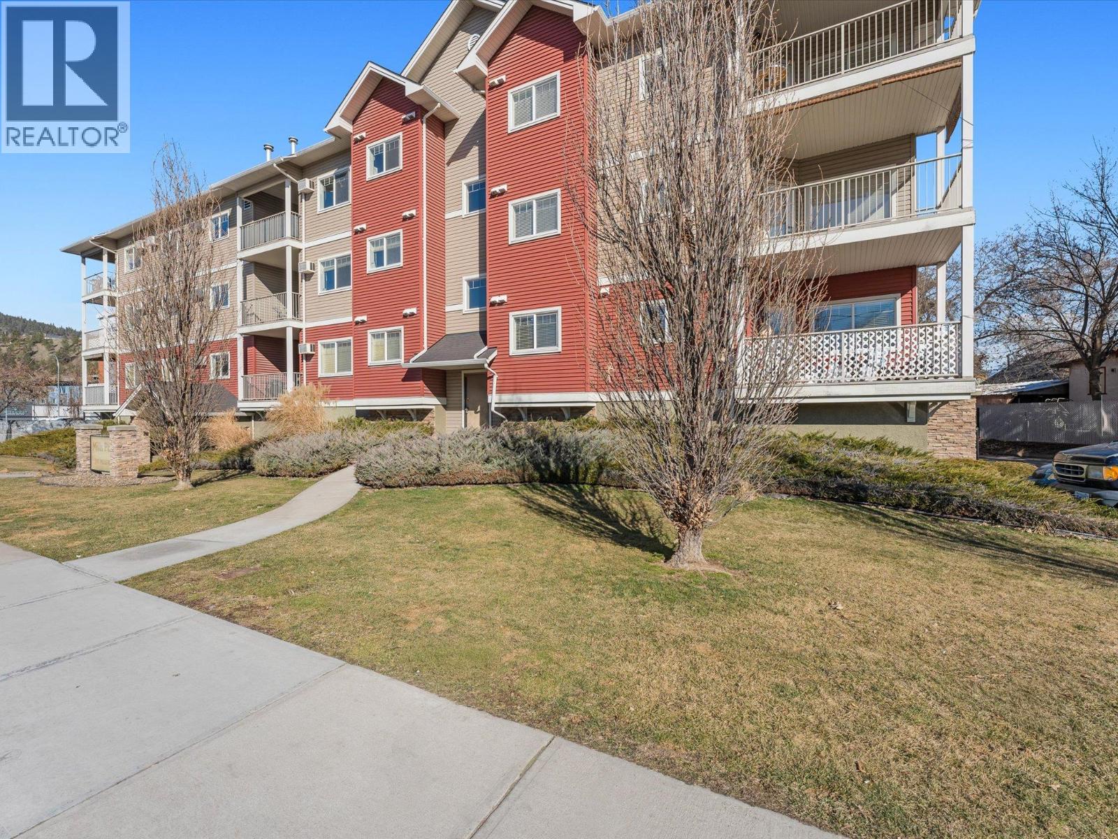 345 Mills Road Unit# 302