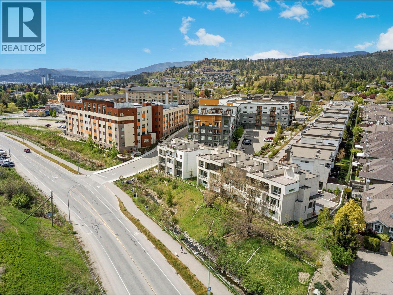 720 Valley Road Unit# 44