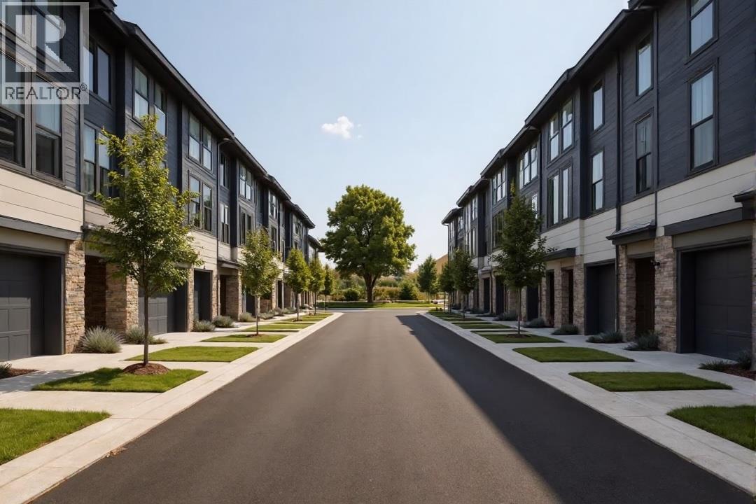 3250 St. Amand Road