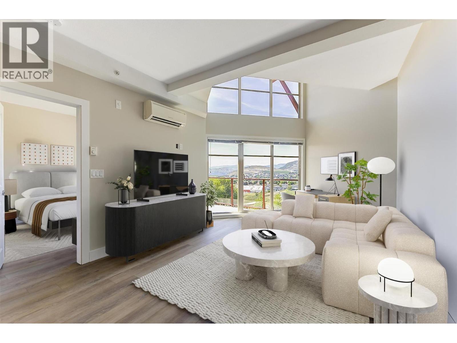 3205 Skyview Lane Unit# 512