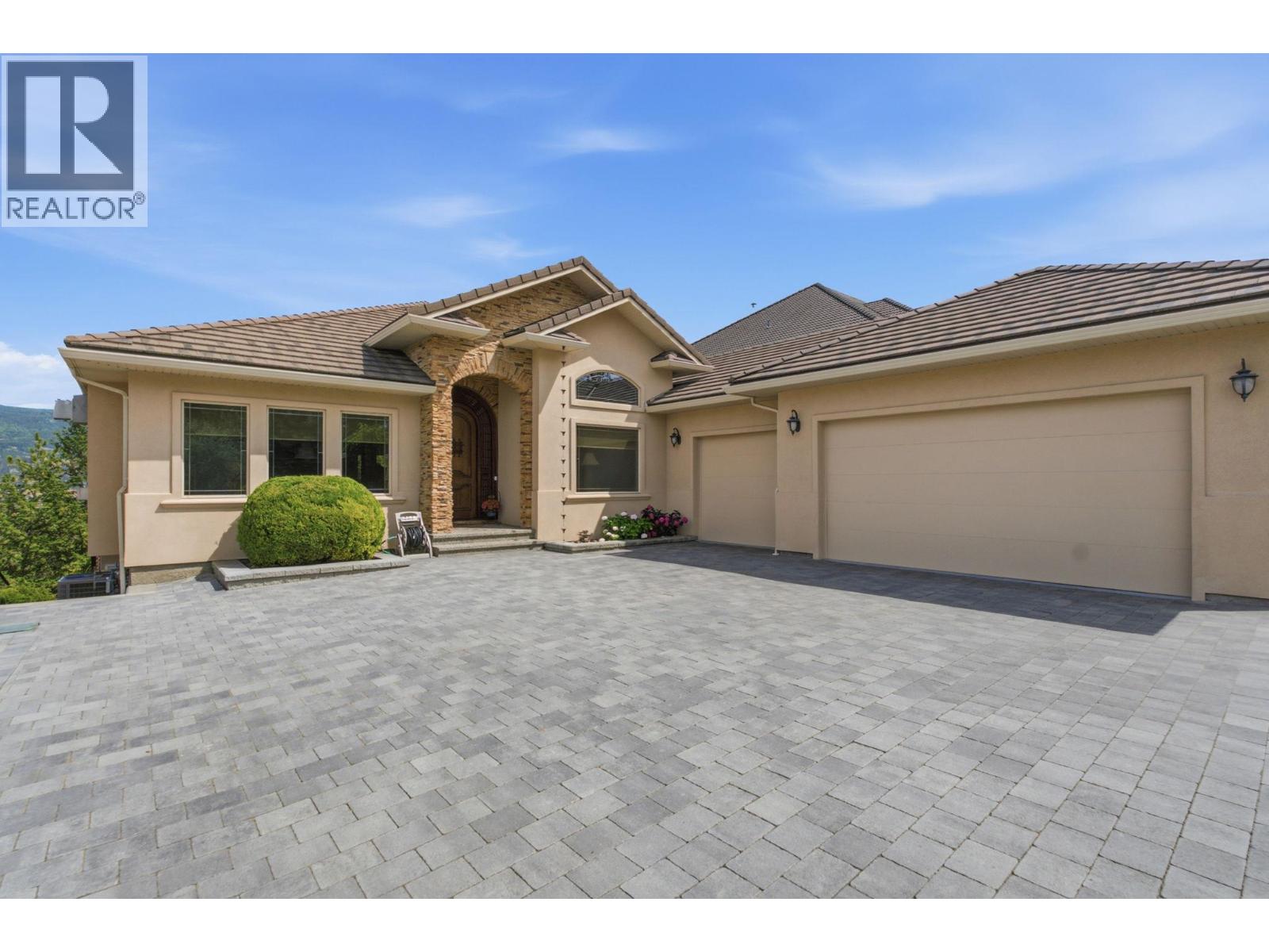 2109 Capistrano Drive