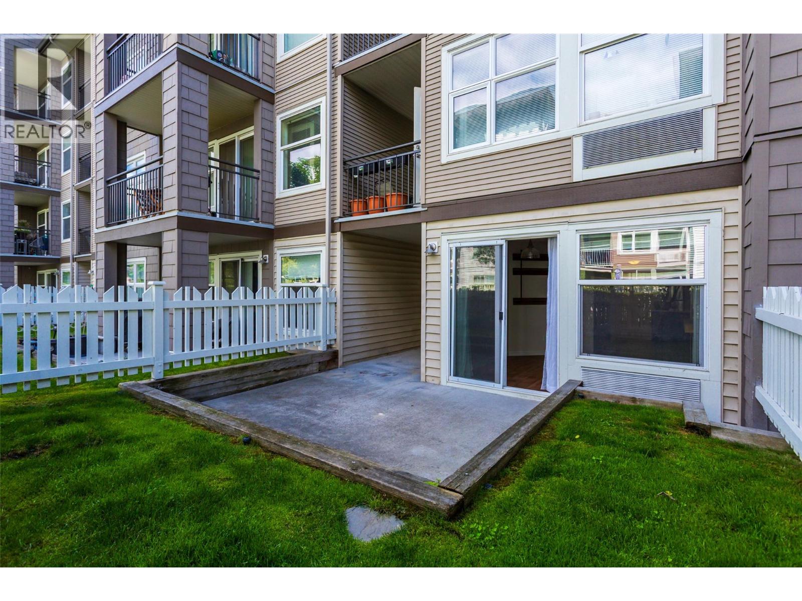 533 Yates Road N Unit# 107